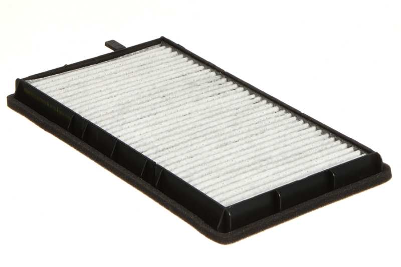 Innenraumluftfilter